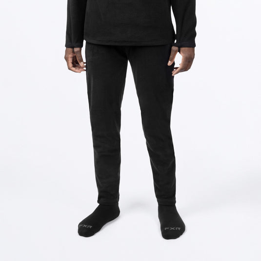 MPyroThermal_Pant_Black_SKU_241309-_1000_Front