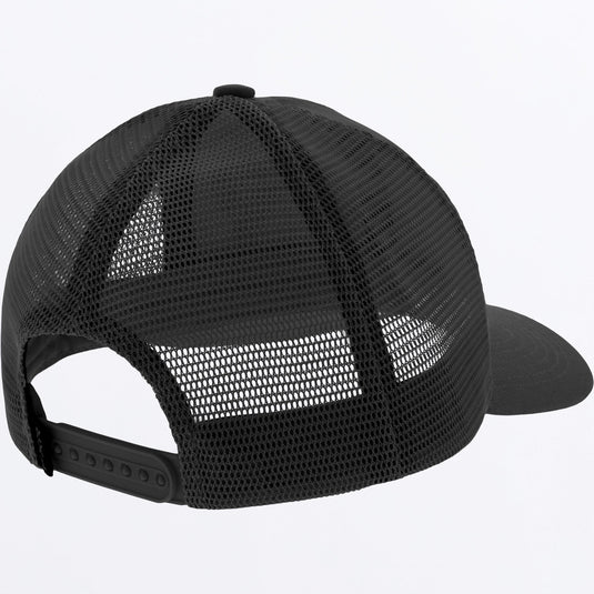 RaceDiv_Hat_U_BlackStone_241944-_1017_back