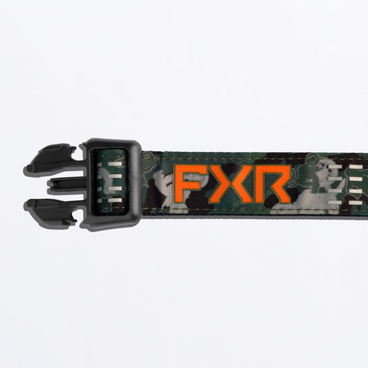 Dog_Collar_WoodlandBikeCamo_SKU_243600-_7171_Extra2