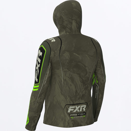 MTournamentAirUPFPO_Hoodie_MossUndertowLime_SKU_262096-_7970_Extra