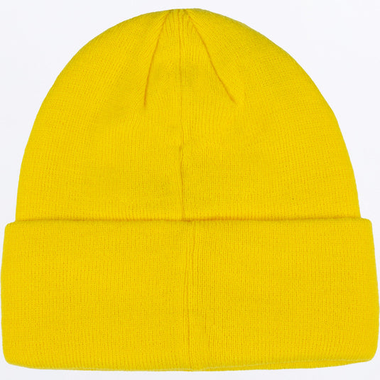 Adrenaline_Beanie_Canary_248360-_6300_back