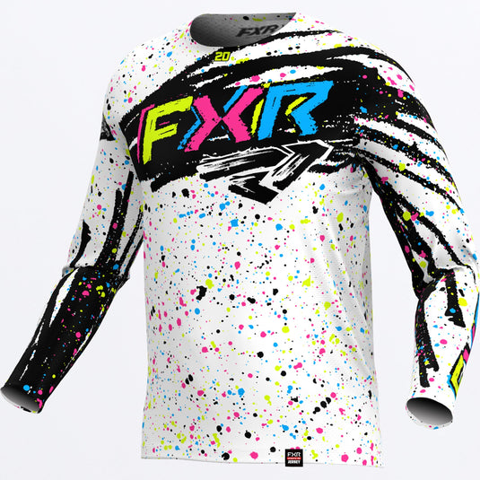 CustomPodium_jersey_YTH_Jawbreaker_253309-_0140-_back