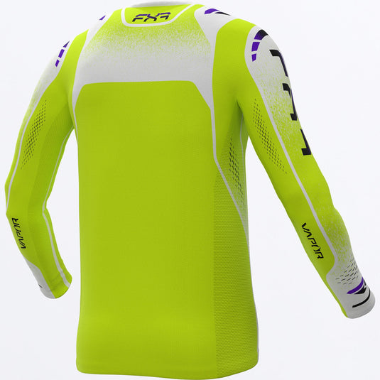 YthVaporAirMX_Jersey_Atomic_SKU_263311-_6500_Extra**hover**