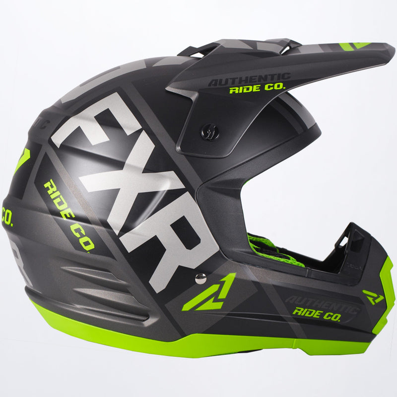 Chargez l'image dans la visionneuse de la galerie, Torque Evo Helmet
