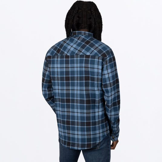 MTimberFlannel_Shirt_SteelSlate_SKU_231116-_0357_Extra