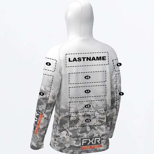MCustomProAirUPFPO_Hoodie_WhiteDriftCamoOrg_SKU_262056-_0230_Extra