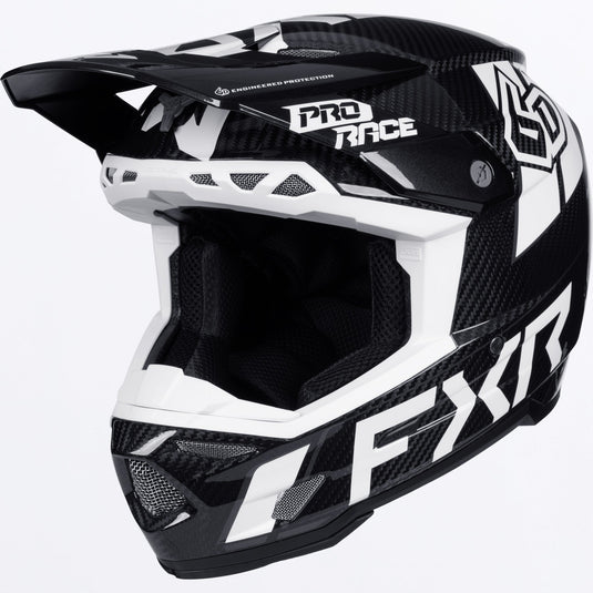 6DATR-3Y_Helmet_Prime_SKU_250611-_1001_Front