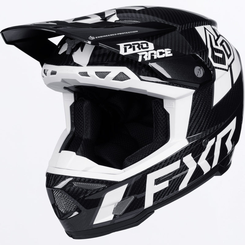 Chargez l'image dans la visionneuse de la galerie, 6DATR-3Y_Helmet_Prime_SKU_250611-_1001_Front
