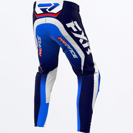 RevoMX_Pant_Sonic_253372-_4001_back**hover**