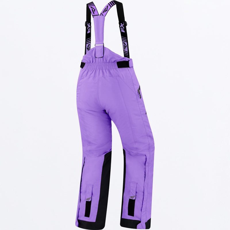 Chargez l'image dans la visionneuse de la galerie, WFresh_Pant_Lilac_SKU_230303-_8700_Extra
