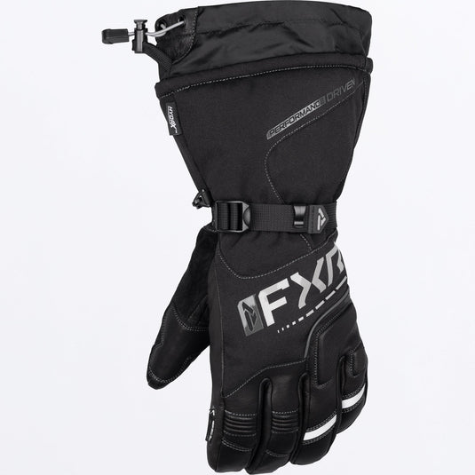 MFuel_Glove_BlackGrey_SKU_270810-_1005_Front