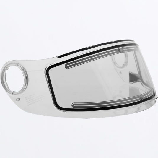 FuelNitro_DualElecShield_Clear_15425.-_000_front