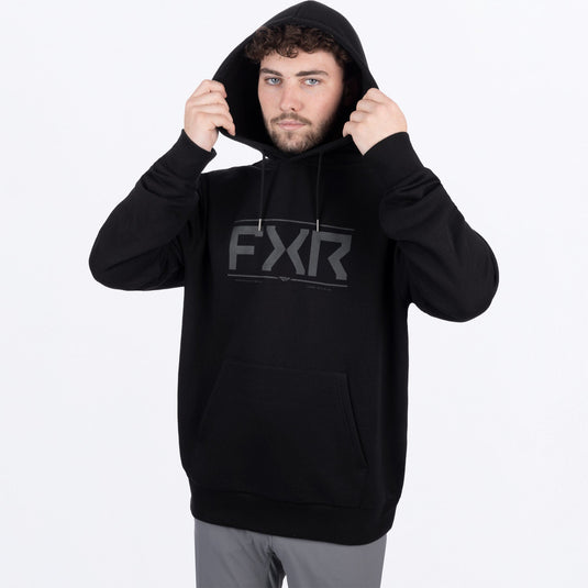 MCore_CottonPOHoodie_BlackOps_SKU_261151-_1010_Extra2