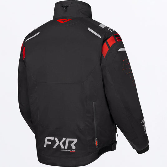 MAdrenalineFX2-in-1_Jacket_StarFire_SKU_270061-_2000_Extra