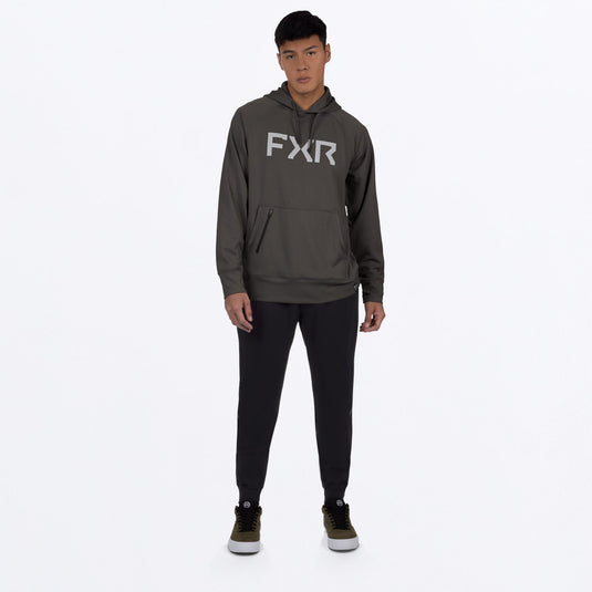 UnisexPilotUPFPO_Hoodie_AsphaltGrey_242027-_0805_Extra1