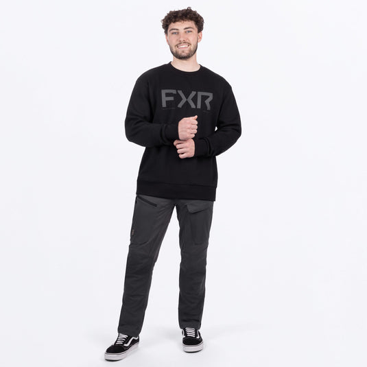 MCoreCottonCrewneck_Sweatshirt_BlackOps_SKU_261153-_1010_Extra1