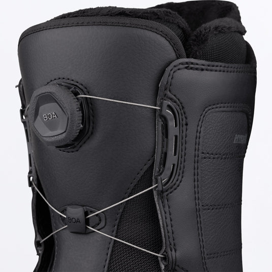 TransferBOA_Boot_BlackOps_SKU_270721-_1010_Extra5