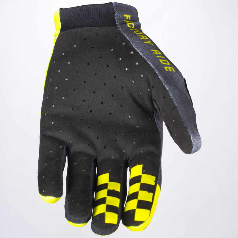 Chargez l'image dans la visionneuse de la galerie, Slip on Lite MX Glove
