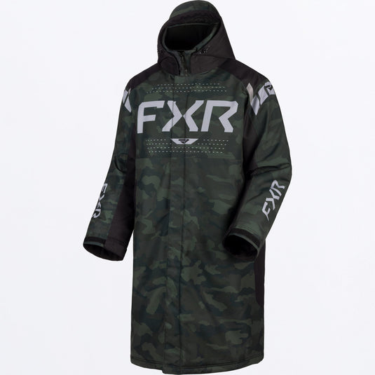 MWarm-Up_Coat_ArmyCamoTitanium_SKU_260033-_7609_Front