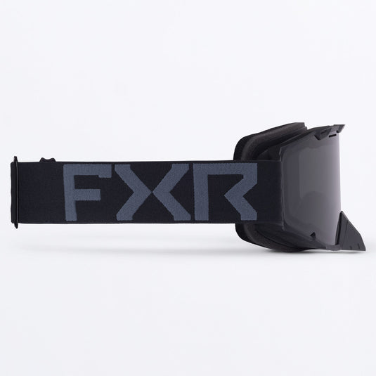 Maverick_Goggle_BlackOps_SKU_253109-_1010_Extra2