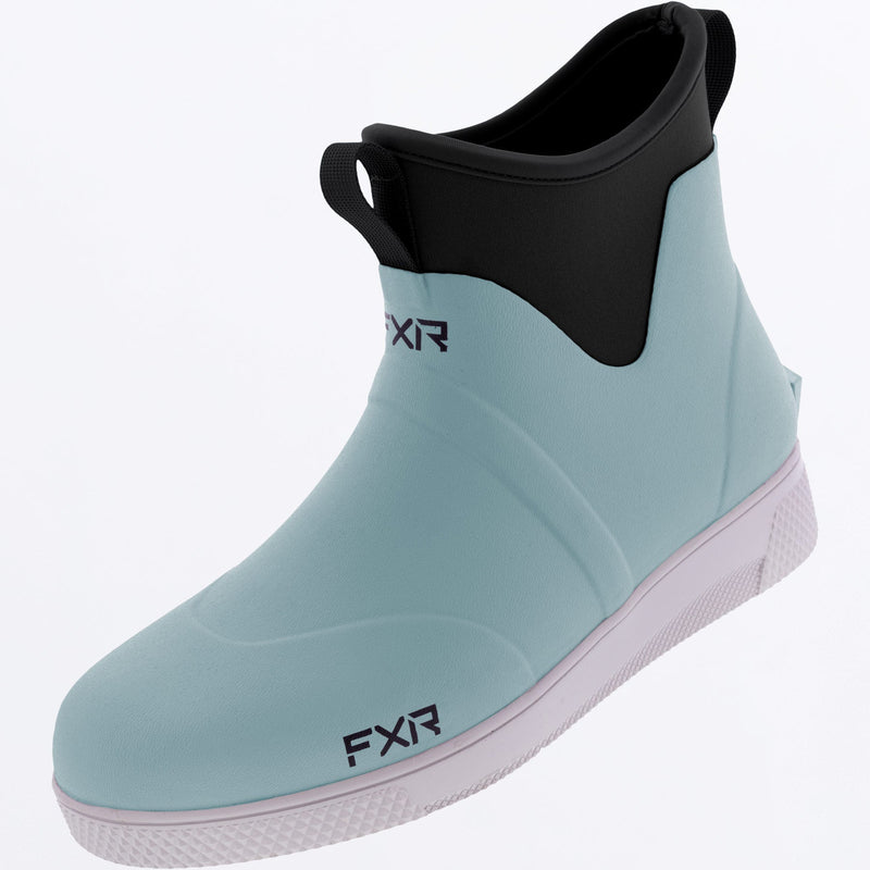 Chargez l'image dans la visionneuse de la galerie, VaporPro_Boot_Bermuda_SKU_251922-_5000_Front
