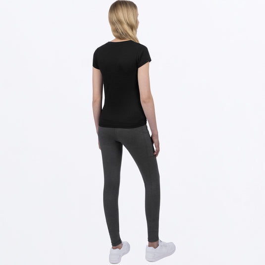 Broadcast_Girls_Prem_TShirt_Y_BlackMint_241553-_1054_backFULL