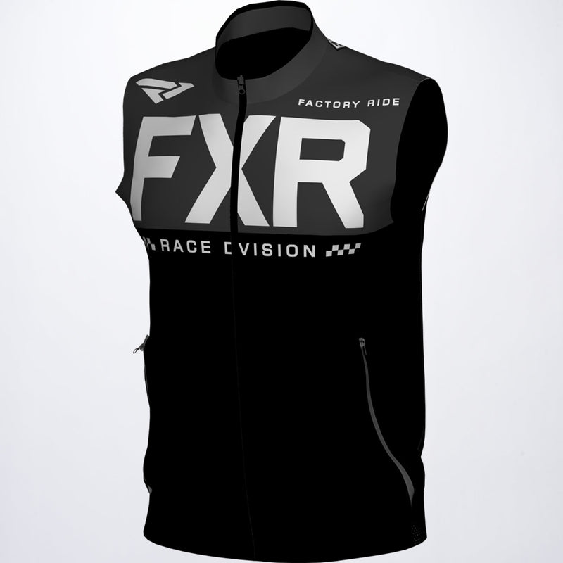 Chargez l'image dans la visionneuse de la galerie, Off-Road Vest
