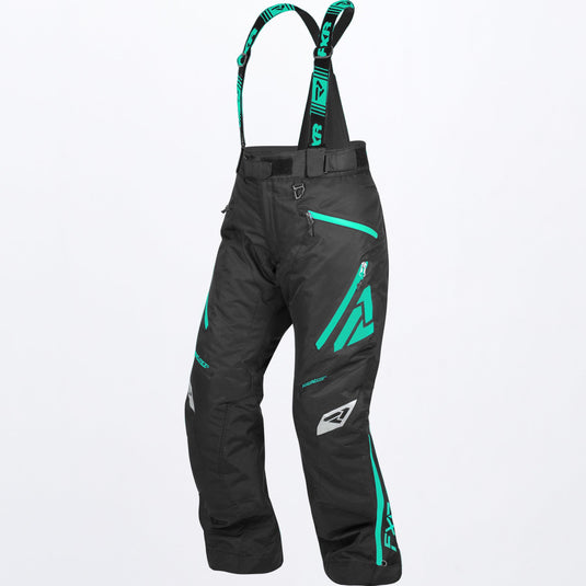 Women's Vertical Pro Pant
