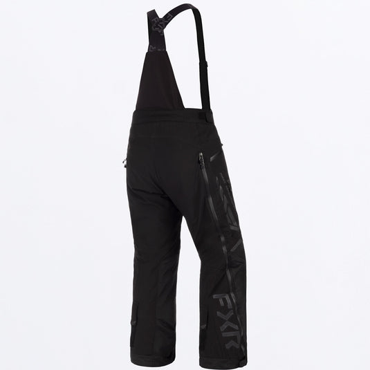 MBackshiftR-FX_Pant_Ops_SKU_260180-_1010_Extra