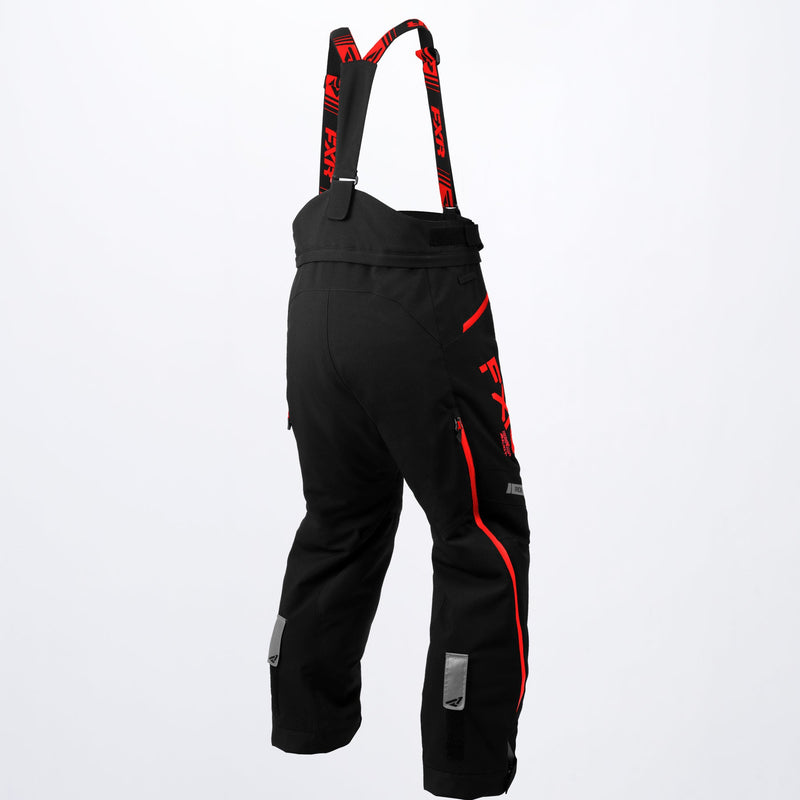 Chargez l'image dans la visionneuse de la galerie, Men's Mission Lite Pant
