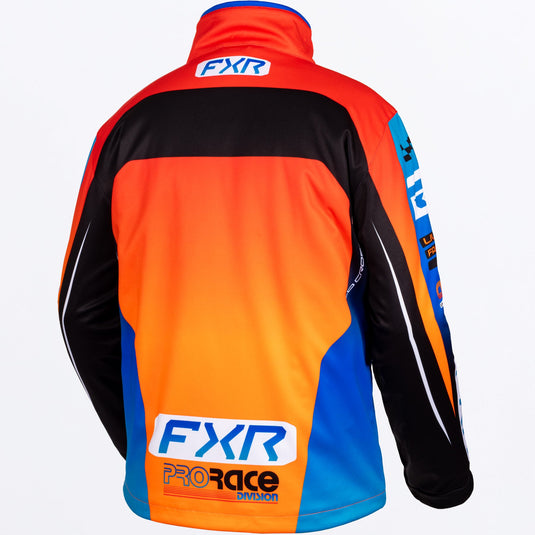 ColdCrossRR_Jacket_Patriot_SKU_270032-_2040_Extra