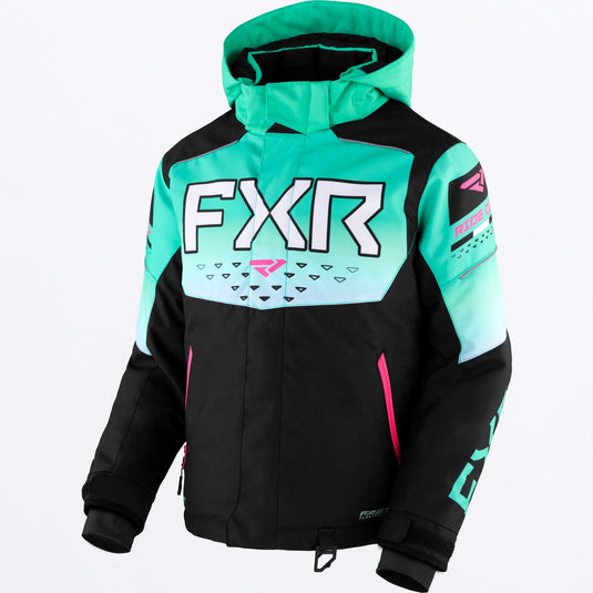 YthHelium_Jacket_BlackMintFadeEPink_SKU_230403-_1054_Front