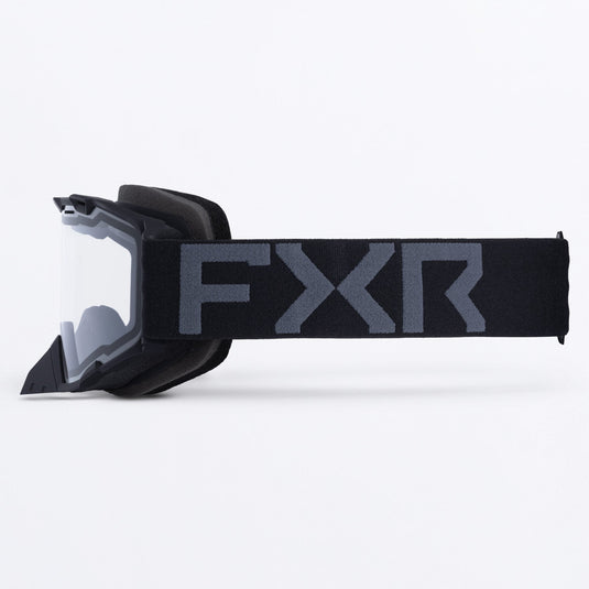 MaverickColdStop_Goggle_BlackOps_SKU_253111-_1010_Extra
