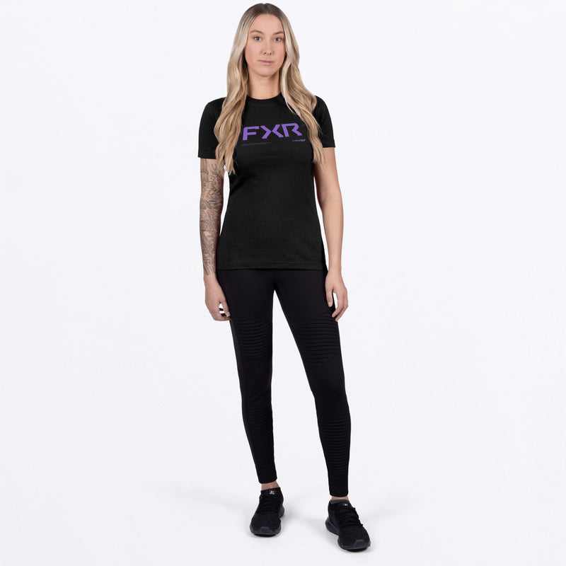Chargez l'image dans la visionneuse de la galerie, WHydrogen_PremTShirt_BlackAmethyst_SKU_261402-_1084_Extra1

