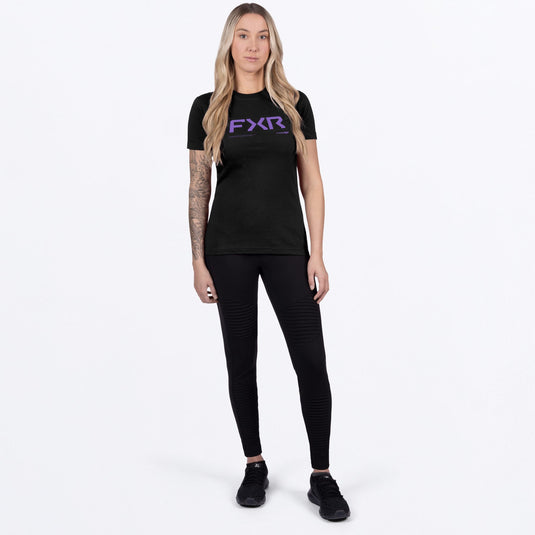 WHydrogen_PremTShirt_BlackAmethyst_SKU_261402-_1084_Extra1