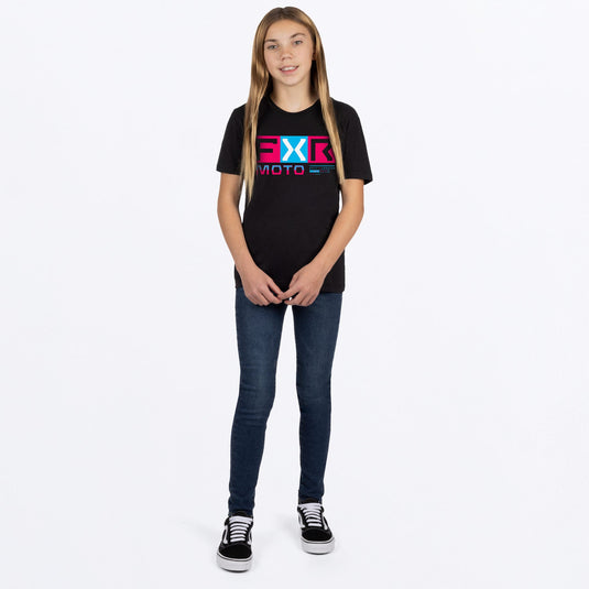 Moto_PremiumTShirt_Y_BlackIce_242283-_1043_frontFULL