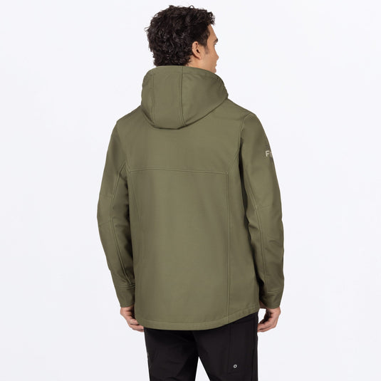 MHydrogenSoftshell_Jacket_MossStone_SKU_270952-_7917_Extra
