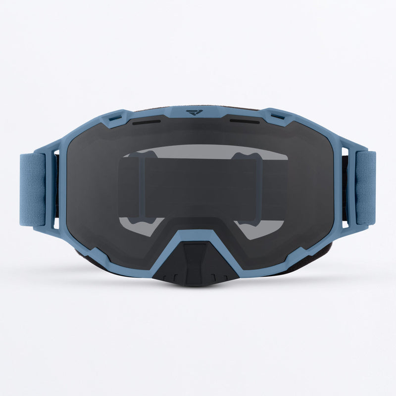 Chargez l'image dans la visionneuse de la galerie, MaverickPrime_Goggle_LtSteelSteel_SKU_263109-_0300_Extra3
