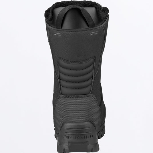X-CrossProBOA_Boot_BlackGrey_SKU_270707-_1005_Extra4