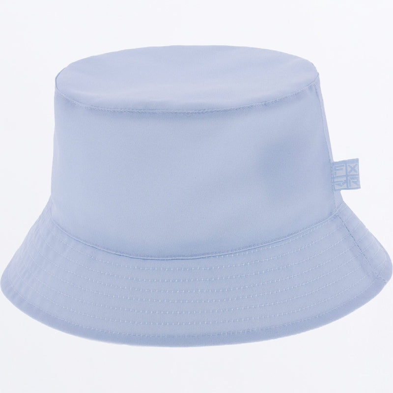 Chargez l'image dans la visionneuse de la galerie, SideStarBucket_Hat_U_MauiBlueWhite_251946-_5901_front
