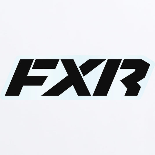 RevoSticker_3.5_BlackClear_SKU_231674-_1000_Front