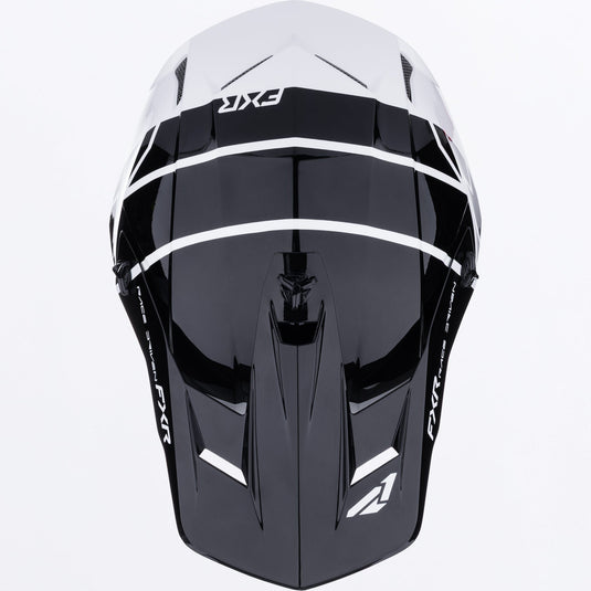 YouthClutchMX_Helmet_WhiteBlack_SKU_260683-_0110_Extra3