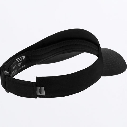 Attack_Visor_U_BlackWhite_241942-_1001_back