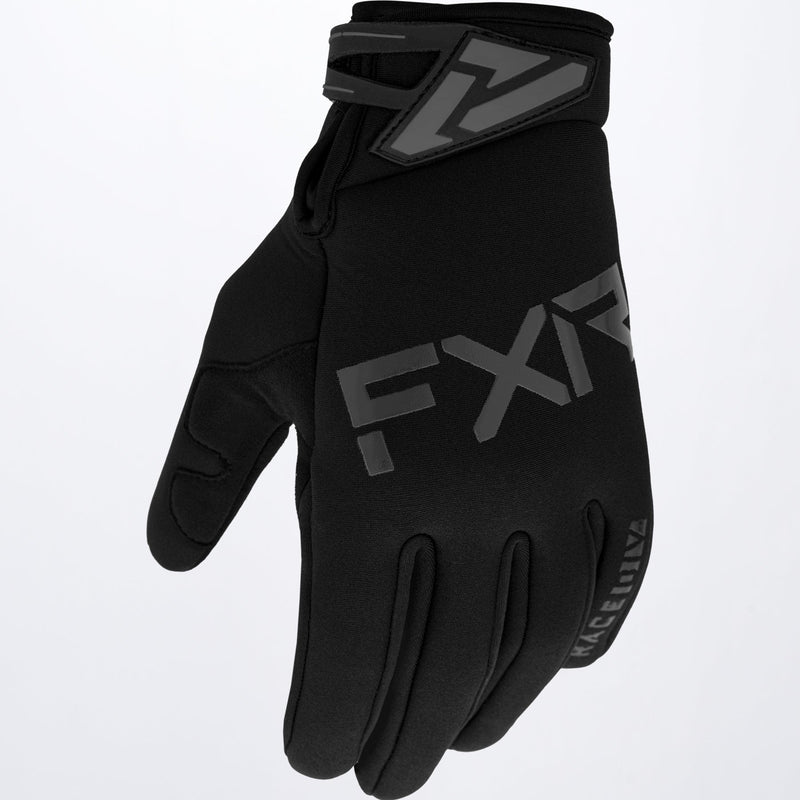 Chargez l'image dans la visionneuse de la galerie, Cold Cross Neoprene Glove
