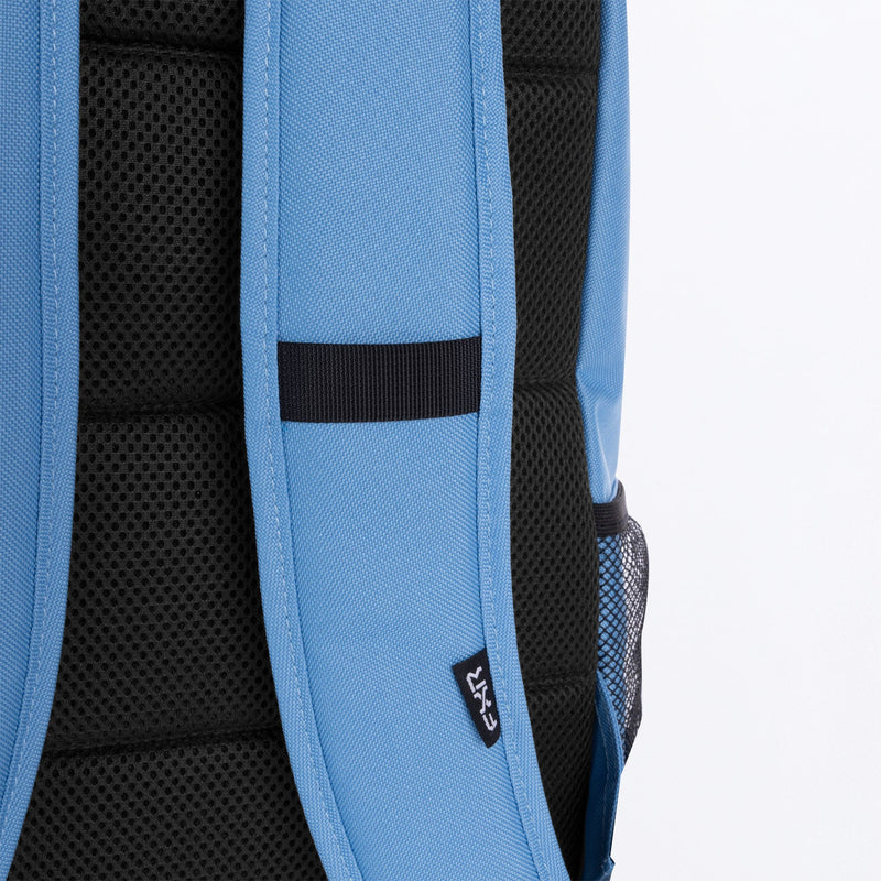 Chargez l'image dans la visionneuse de la galerie, Holeshot_Bag_TranquilBlue_SKU_253201-_4000_Extra4
