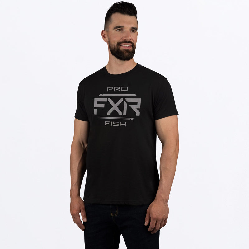 Chargez l'image dans la visionneuse de la galerie, Men's Excursion Premium T-Shirt
