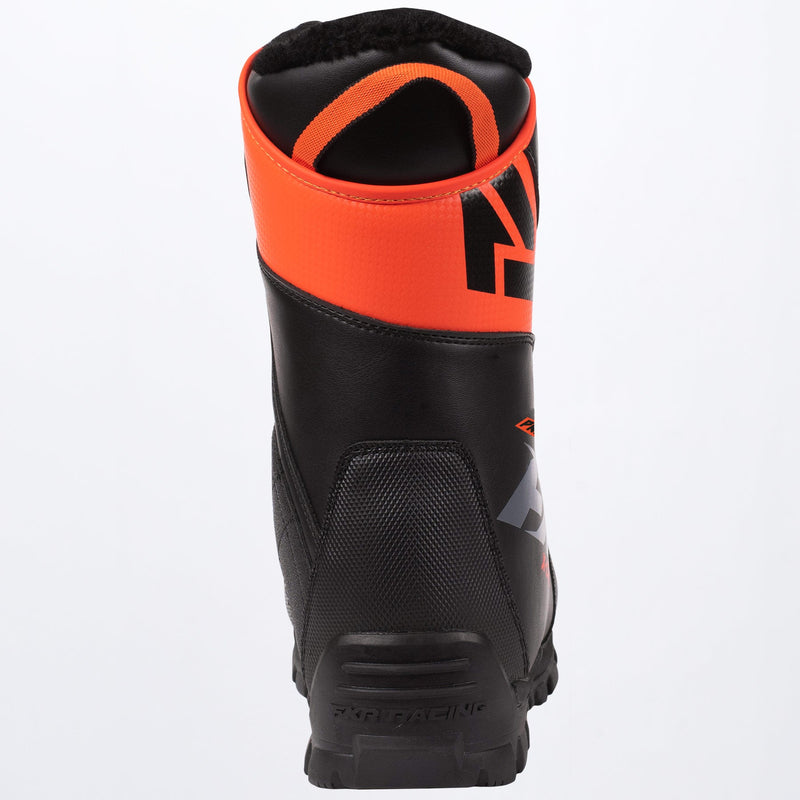 Chargez l'image dans la visionneuse de la galerie, X-Cross Pro Speed Boot
