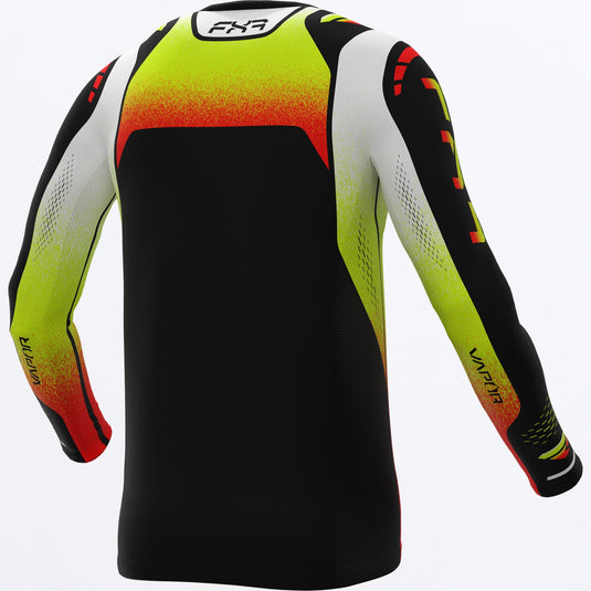 VaporAirMX_Jersey_Heat_SKU_263334-_6520_Extra**hover**