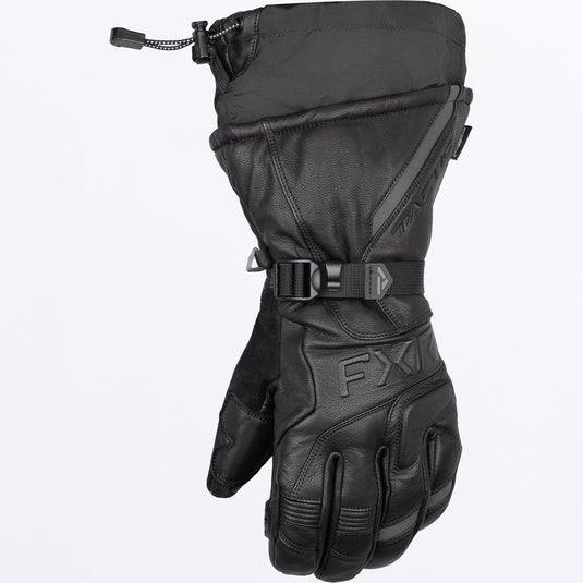 MTacticLeather_Glove_Black_SKU_270850-_1000_Front