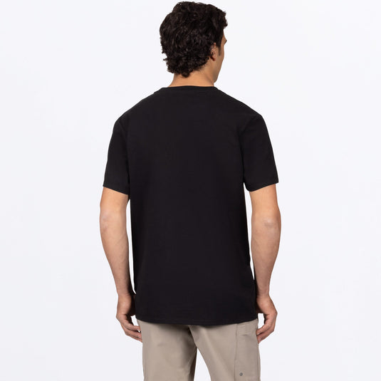 MVictoryPremium_T-Shirt_BlackGrey_SKU_271302-_1005_Extra